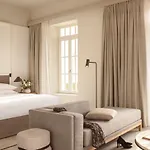 酒店 Le Grand Pavillon Chantilly Avilly-Saint-Leonard