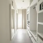 Le Grand Pavillon Chantilly 4*