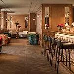 فندق Le Grand Pavillon Chantilly