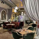 酒店 Le Grand Pavillon Chantilly