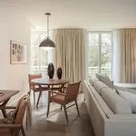 Le Grand Pavillon Chantilly 4* Avilly-Saint-Leonard