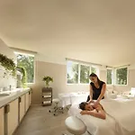 酒店 Le Grand Pavillon Chantilly Avilly-Saint-Leonard