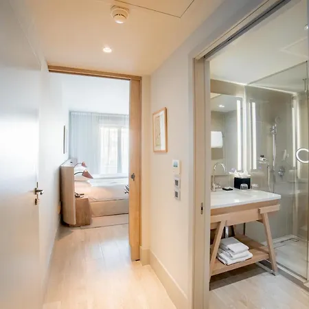 Le Grand Pavillon Chantilly